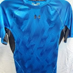 Under armour active shirt